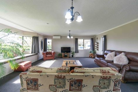 Photo of property in 38a Seddon Road, Puketaha, Hamilton, 3281