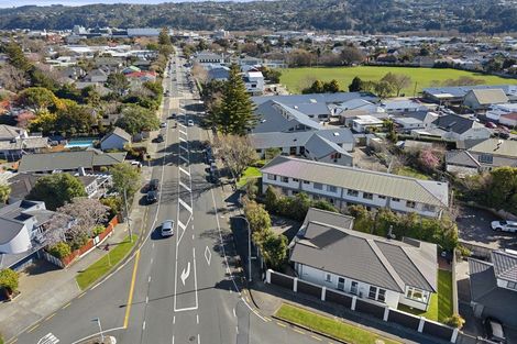 Photo of property in 3/195 Waterloo Road, Hutt Central, Lower Hutt, 5010