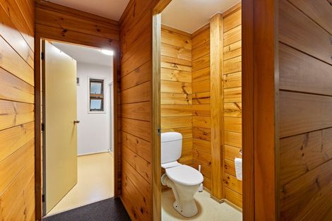 Photo of property in Drummond Street Flats, 14/19 Drummond Street, Mount Cook, Wellington, 6021