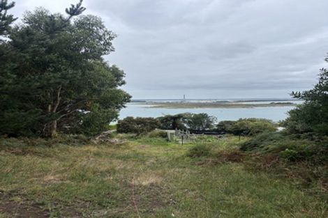 Photo of property in 2a Elizabeth Street, Bluff, 9814