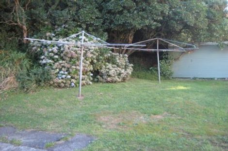 Photo of property in 1/46 Randwick Road, Northland, Wellington, 6012