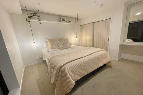 Photo of property in Vsp South, 602/166u Victoria Street, Te Aro, Wellington, 6011