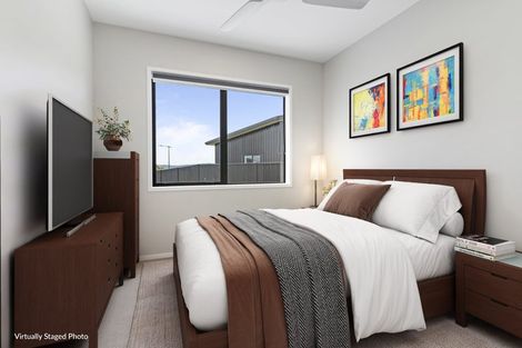 Photo of property in 21 Manatu Close, Whangamata, 3691