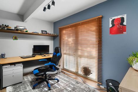 Photo of property in 14 Van Dieman Close, Templeton, Christchurch, 8042