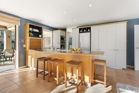 Photo of property in 9 Justine Way, Mount Maunganui, 3116