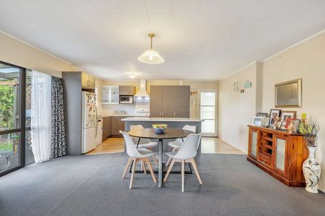 Photo of property in 252 Sunset Road, Sunnybrook, Rotorua, 3015