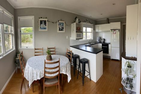 Photo of property in 72a Campbell Road, Mount Maunganui, 3116
