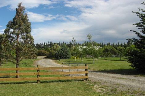 Photo of property in 58 Courage Road, Amberley, 7410