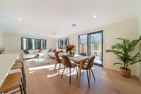 Photo of property in 115 Silverstream Road, Crofton Downs, Wellington, 6035