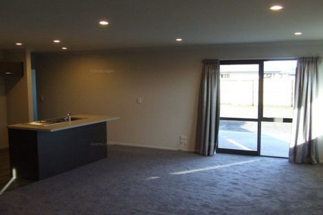 Photo of property in 4 Cloverlea Court, Rolleston, 7614