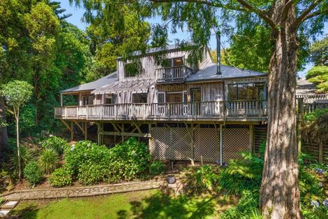 Photo of property in 65b Govett Avenue, Frankleigh Park, New Plymouth, 4310
