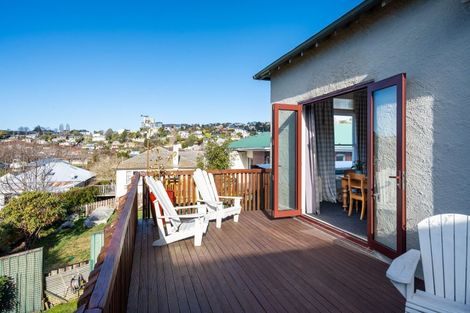 Photo of property in 142 Taieri Road, Kaikorai, Dunedin, 9010