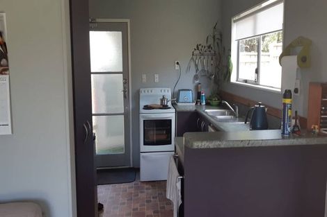 Photo of property in 1/2 Omapere Road, Kaikohe, 0405