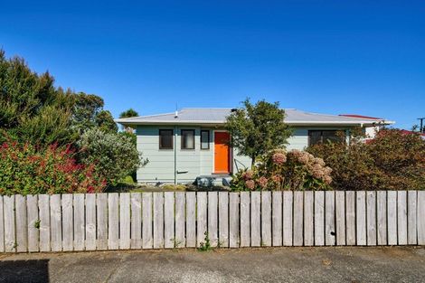 Photo of property in 126a Waiwhetu Road, Waterloo, Lower Hutt, 5011