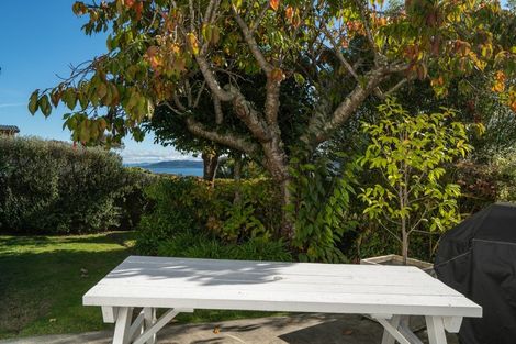 Photo of property in 17 Chesham Avenue, Waipahihi, Taupo, 3330