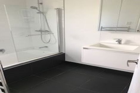 Photo of property in 57 Reynella Drive, Massey, Auckland, 0614