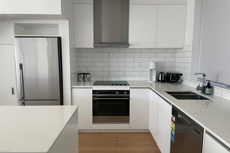 Photo of property in 13/80u Seatoun Heights Road, Seatoun, Wellington, 6022