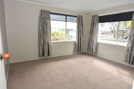 Photo of property in 24 Chilton Drive, Mairehau, Christchurch, 8052