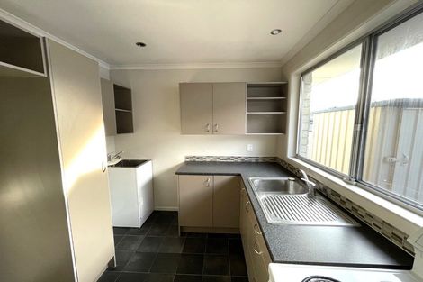 Photo of property in 400a Southampton Street West, Hastings, 4122