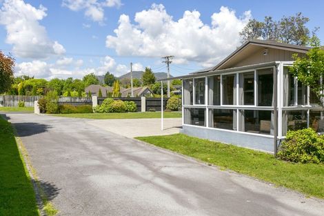 Photo of property in 21 Kiwi Street, Taupo, 3330