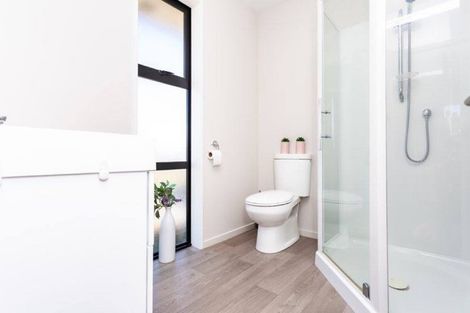 Photo of property in 23 Palladio Avenue, Leeston, 7632