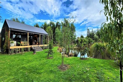 Photo of property in 2b Bibby Street, Waipawa, 4210