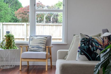 Photo of property in 46 Alderson Road, Fairview Downs, Hamilton, 3214