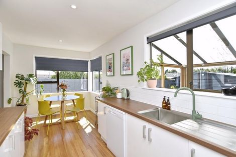 Photo of property in 8 Princess Place, Kaiapoi, 7630