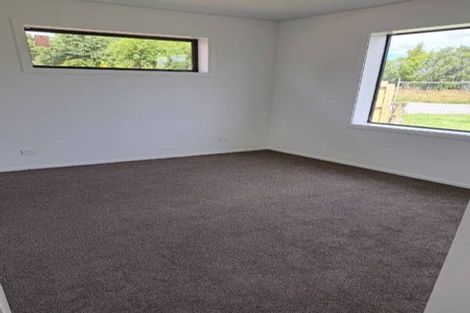 Photo of property in 10 Station Road, Coalgate, 7673