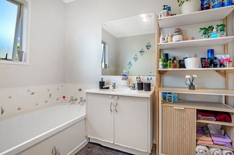 Photo of property in 39 May Street, Hamilton East, Hamilton, 3216