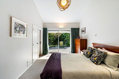Photo of property in 47a Auckland Road, Greenmeadows, Napier, 4112