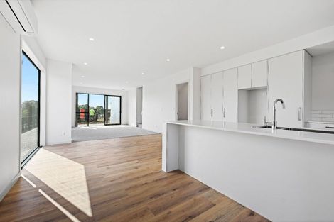 Photo of property in 14u3 Akakura Terrace, Tamahere, Hamilton, 3282