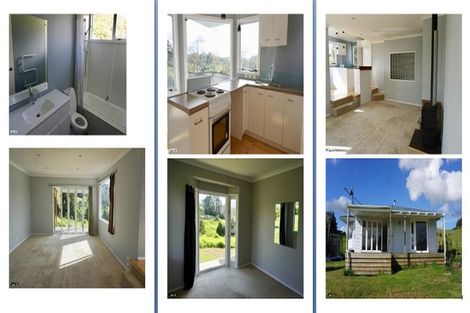 Photo of property in 102 Settlement Road, Kaiwaka, 0573