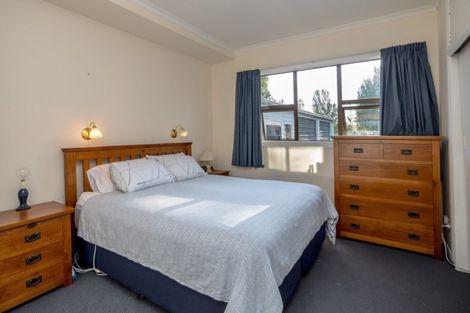 Photo of property in 182 Pukemiku Road, Mangamutu, Pahiatua, 4983