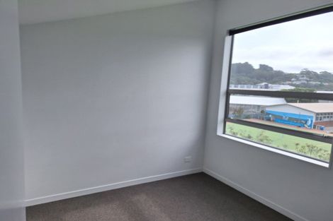 Photo of property in 10/36u Tacy Street, Kilbirnie, Wellington, 6022