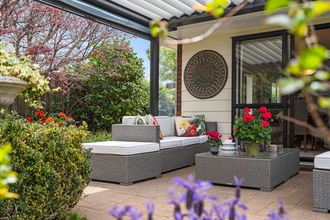 Photo of property in 13 Kereru Street, Maunu, Whangarei, 0110