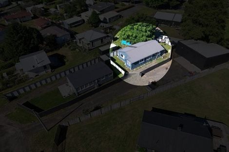 Photo of property in 6 Tawa Street, Mangakino, 3421