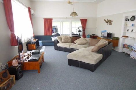 Photo of property in 30 Elizabeth Street, Riccarton, Christchurch, 8041