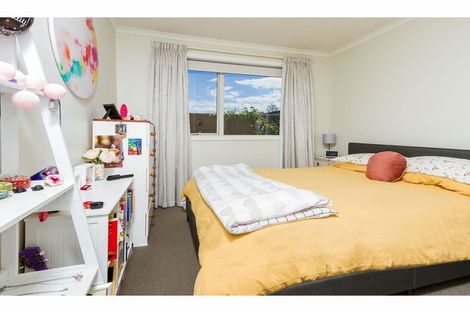 Photo of property in 6 Mary Newton Place, Brightwater, 7022