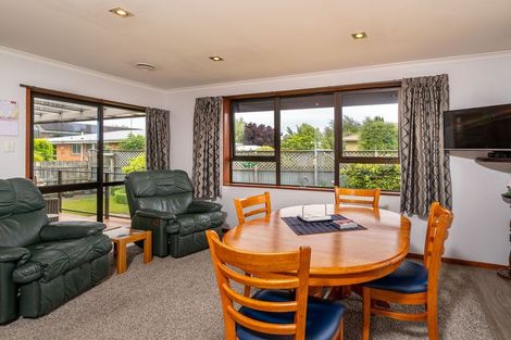 Photo of property in 145 Hagart-alexander Drive, Mosgiel, 9024