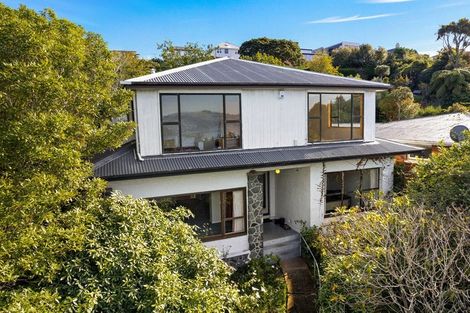 Photo of property in 21 Harcourt Street, Belleknowes, Dunedin, 9011