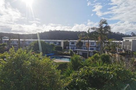 Photo of property in The Grange, 21/92 Bush Road, Albany, Auckland, 0632