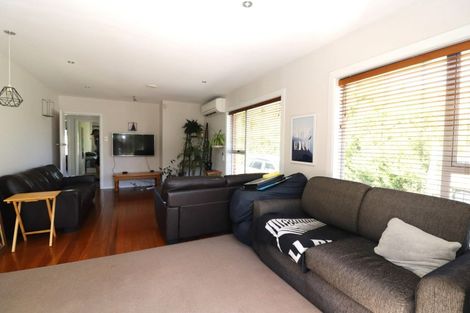 Photo of property in 38 Barnes Road, Redwood, Christchurch, 8051
