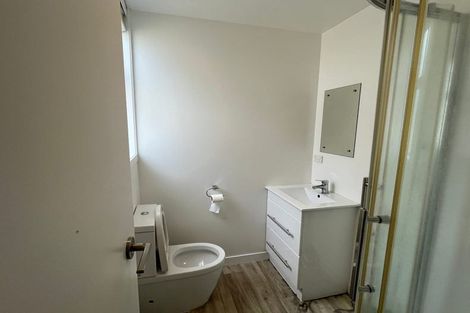 Photo of property in 11/76 Freyberg Street, Lyall Bay, Wellington, 6022