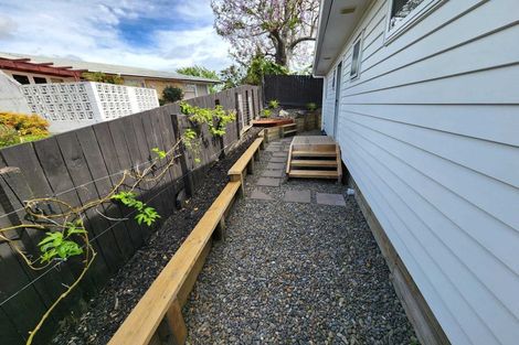 Photo of property in 14a Wellesley Grove, Gate Pa, Tauranga, 3112