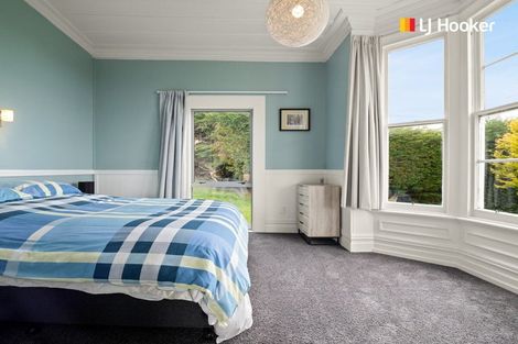 Photo of property in 78 Beresford Street, Wakari, Dunedin, 9010