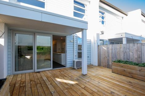 Photo of property in 22 Portland Lane, Chartwell, Hamilton, 3210