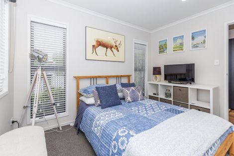 Photo of property in 20u1 Hunter Street, Hamilton Lake, Hamilton, 3204
