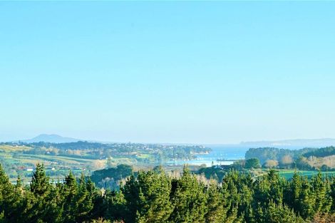 Photo of property in 101 Trig Road, Whitford, 2571