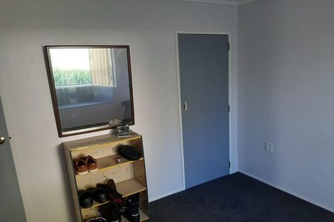 Photo of property in 12 Ozone Road, Stanmore Bay, Whangaparaoa, 0932